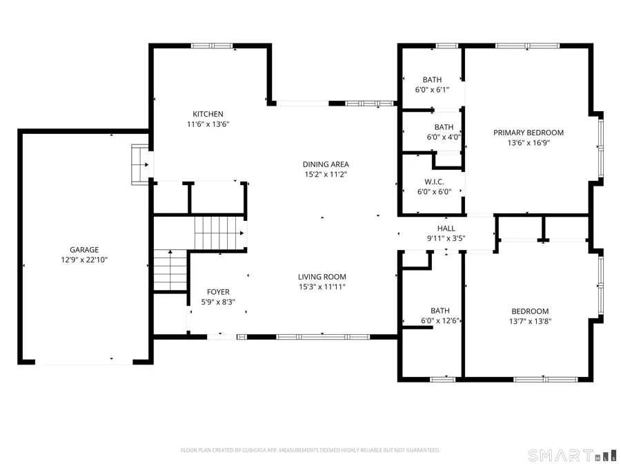 706 Kebalo Lane, South Windsor, CT 06074 - #3