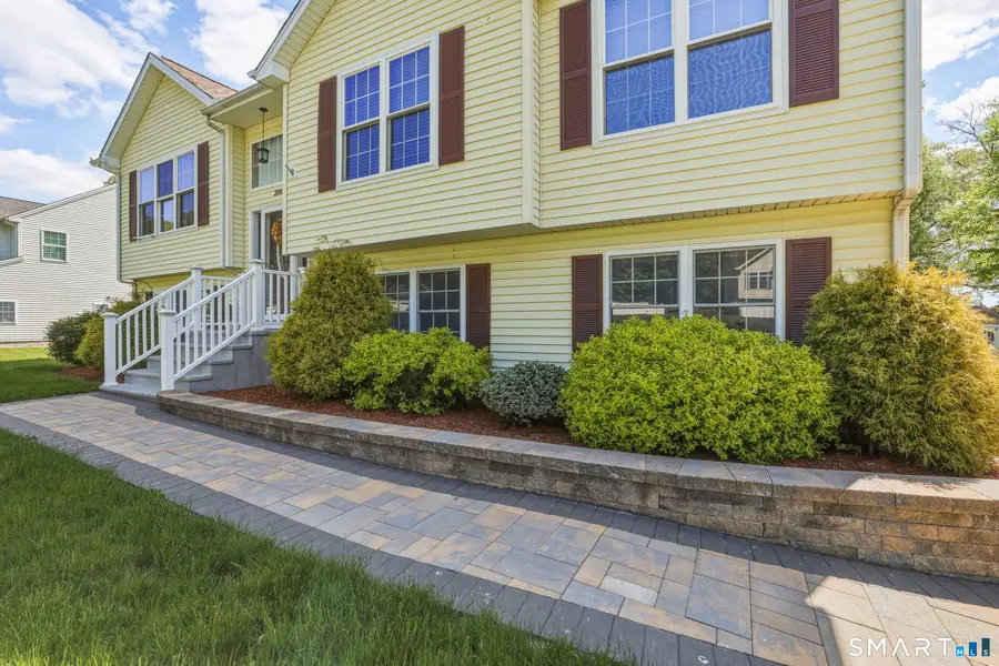 200 Sunnydale Avenue, Bristol, CT 06010 - #2