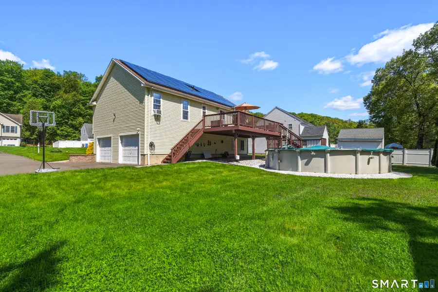 200 Sunnydale Avenue, Bristol, CT 06010 - #3