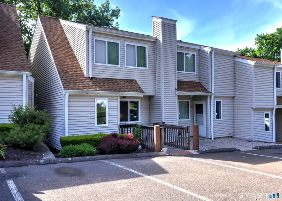 24 Winesap Court #24, Ansonia, CT 06401 - #2