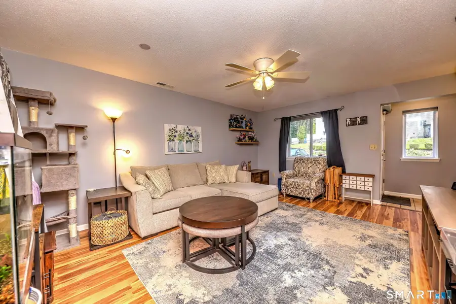 24 Winesap Court #24, Ansonia, CT 06401 - #3
