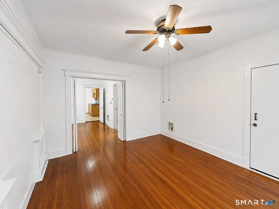 72-74 Greenfield Street, Hartford, CT 06112 - #3