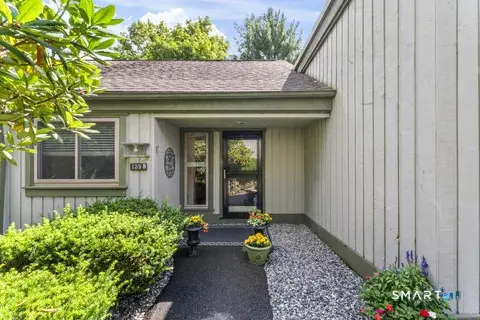 139 Heritage Village #B, Southbury, CT 06488 - #1