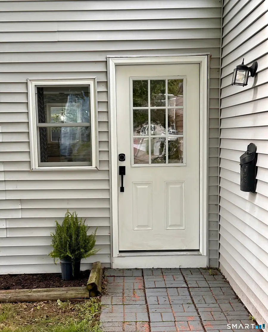 10 Inverness Lane, Middletown, CT 06457 - #2