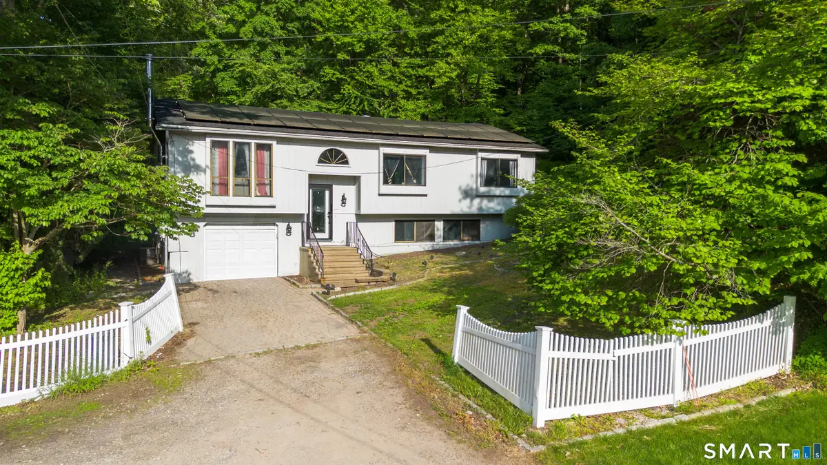51 Valley Drive, Naugatuck, CT 06770 - #1