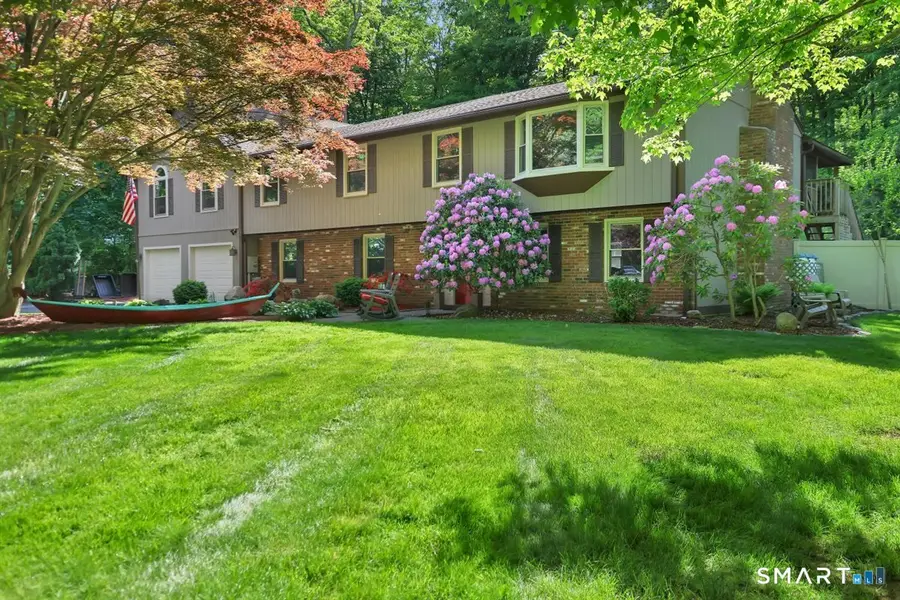 122 Ridgeview Circle, Guilford, CT 06437 - #2
