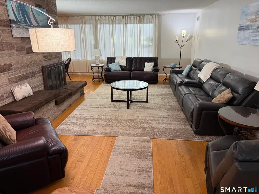 7 Riverview Street, Enfield, CT 06082 - #3