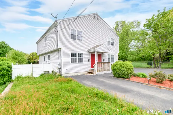 97 Henry Avenue, Stratford, CT 06614