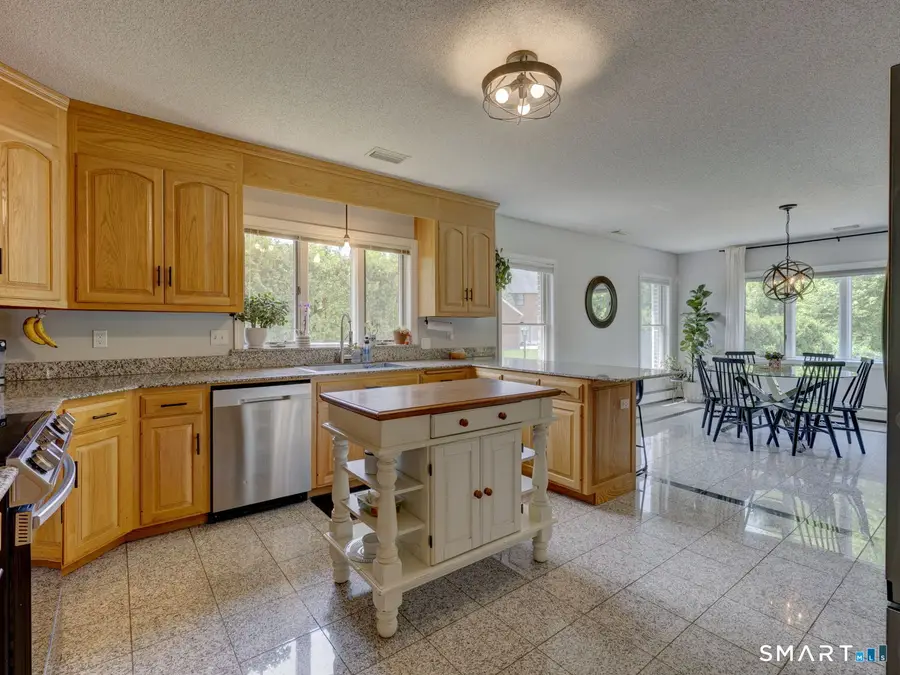 25 Amato Drive, Wethersfield, CT 06109 - #3