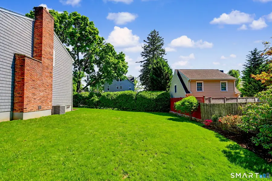 34 1/2 Orchard Street, Cos Cob, CT 06807 - #2