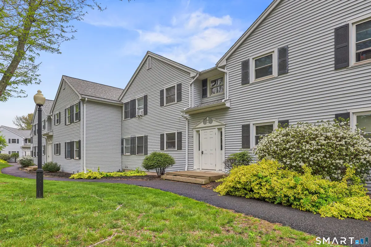 2 Perkins Street #3, Torrington, CT 06790 - #1