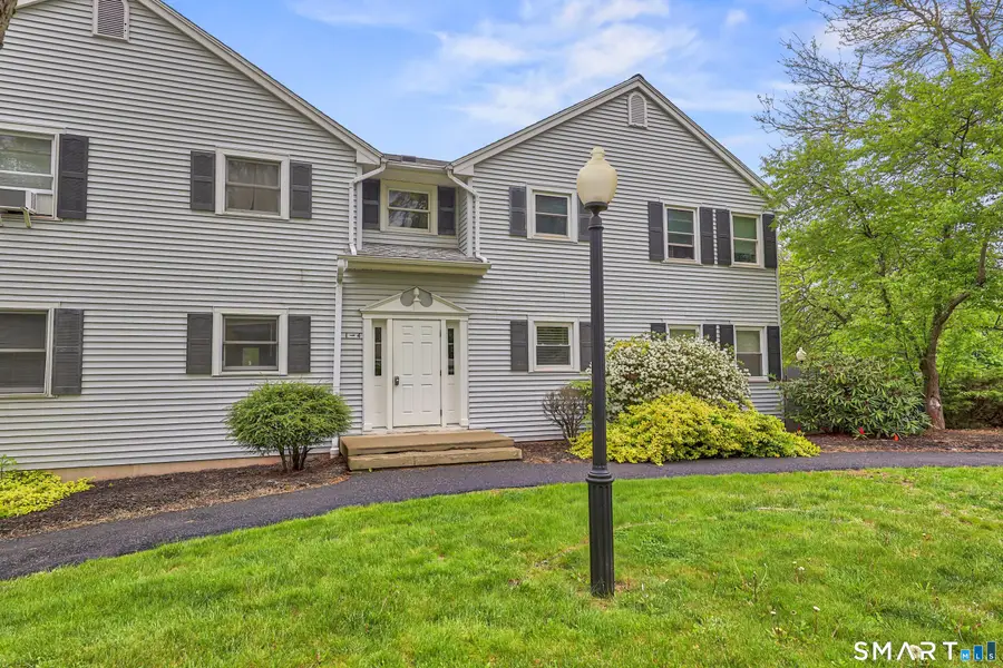 2 Perkins Street #3, Torrington, CT 06790 - #2