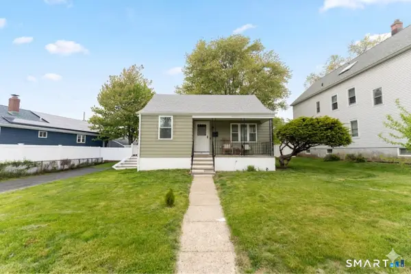 121 Victory Street, Stratford, CT 06615