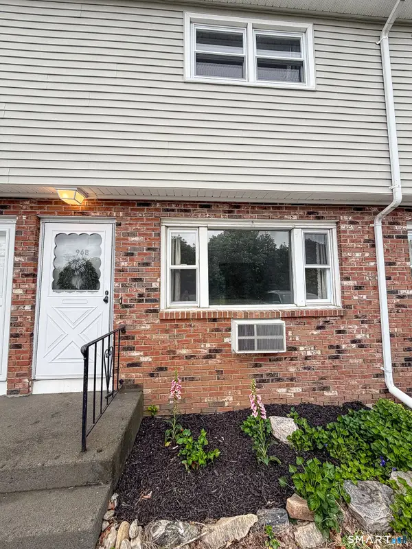 96 Canterbury Road #B, Plainfield, CT 06374