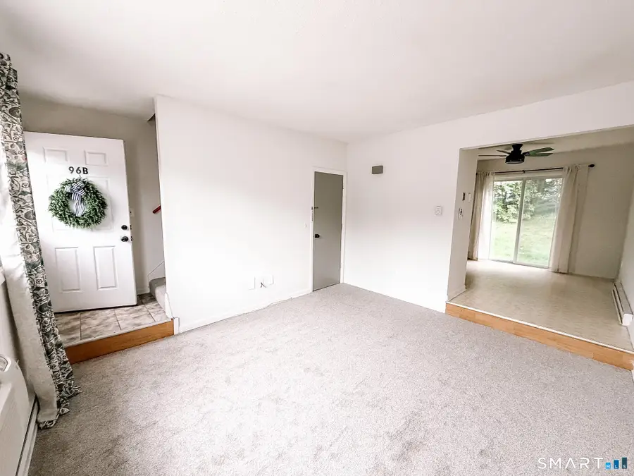 96 Canterbury Road #B, Plainfield, CT 06374 - #3