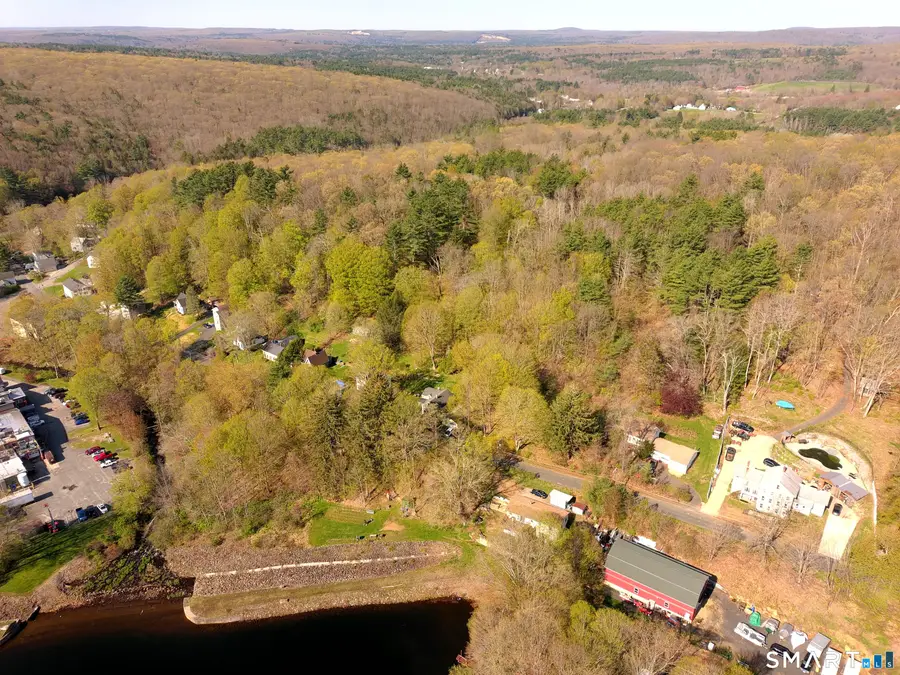 26 Colburn Road, Stafford, CT 06075 - #2