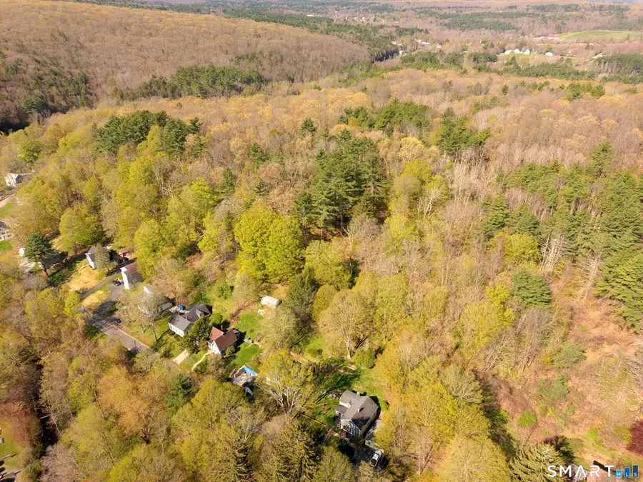 26 Colburn Road, Stafford, CT 06075 - #3