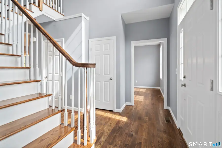 Address Withheld By Seller, Bristol, CT 06010 - #2