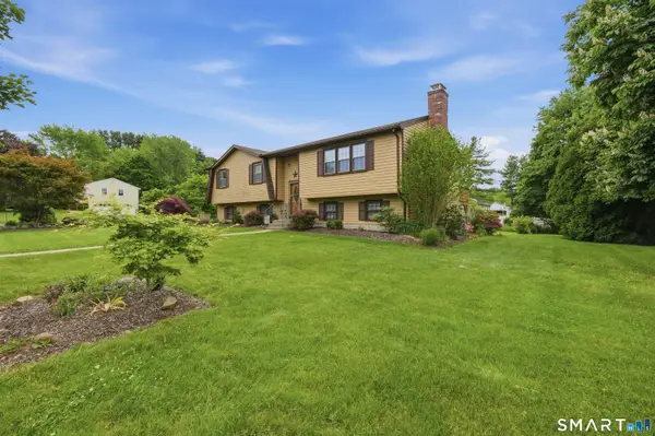 90 Savage Street, Southington, CT 06479