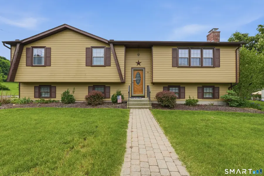 90 Savage Street, Plantsville, CT 06479 - #2
