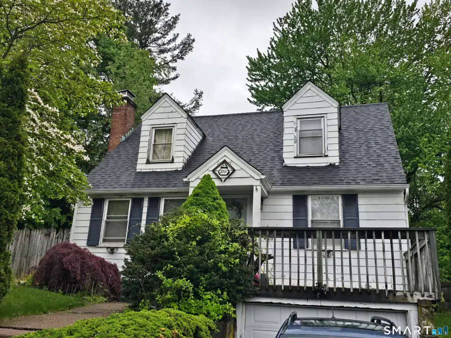 2711 Main Street, Rocky Hill, CT 06067 - #3