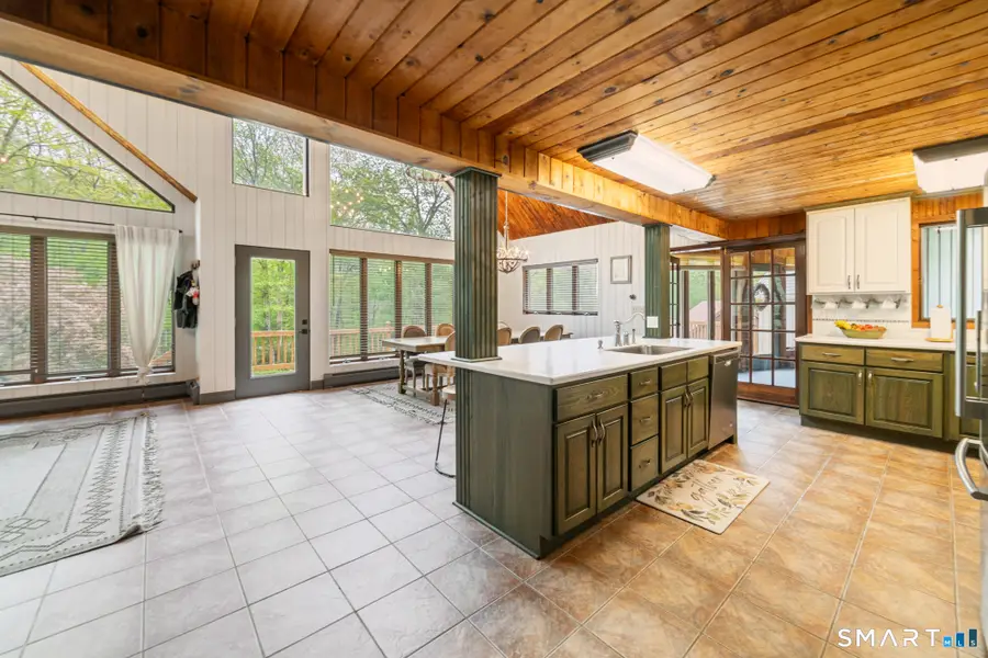 72 Wildcat Hill Road, Harwinton, CT 06791 - #3