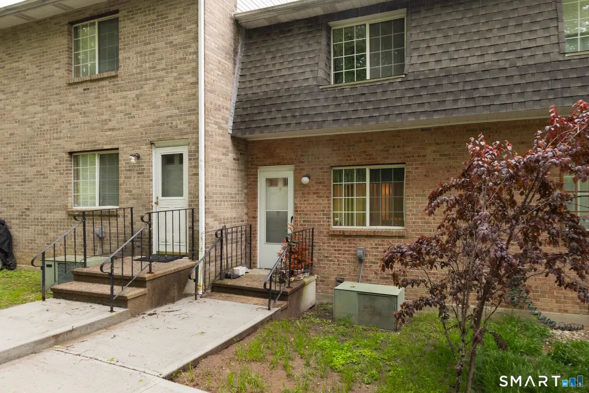 109 Bucks Hill Road #7, Waterbury, CT 06704 - #1