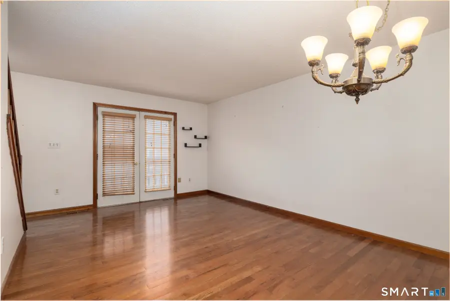 109 Bucks Hill Road #7, Waterbury, CT 06704 - #2