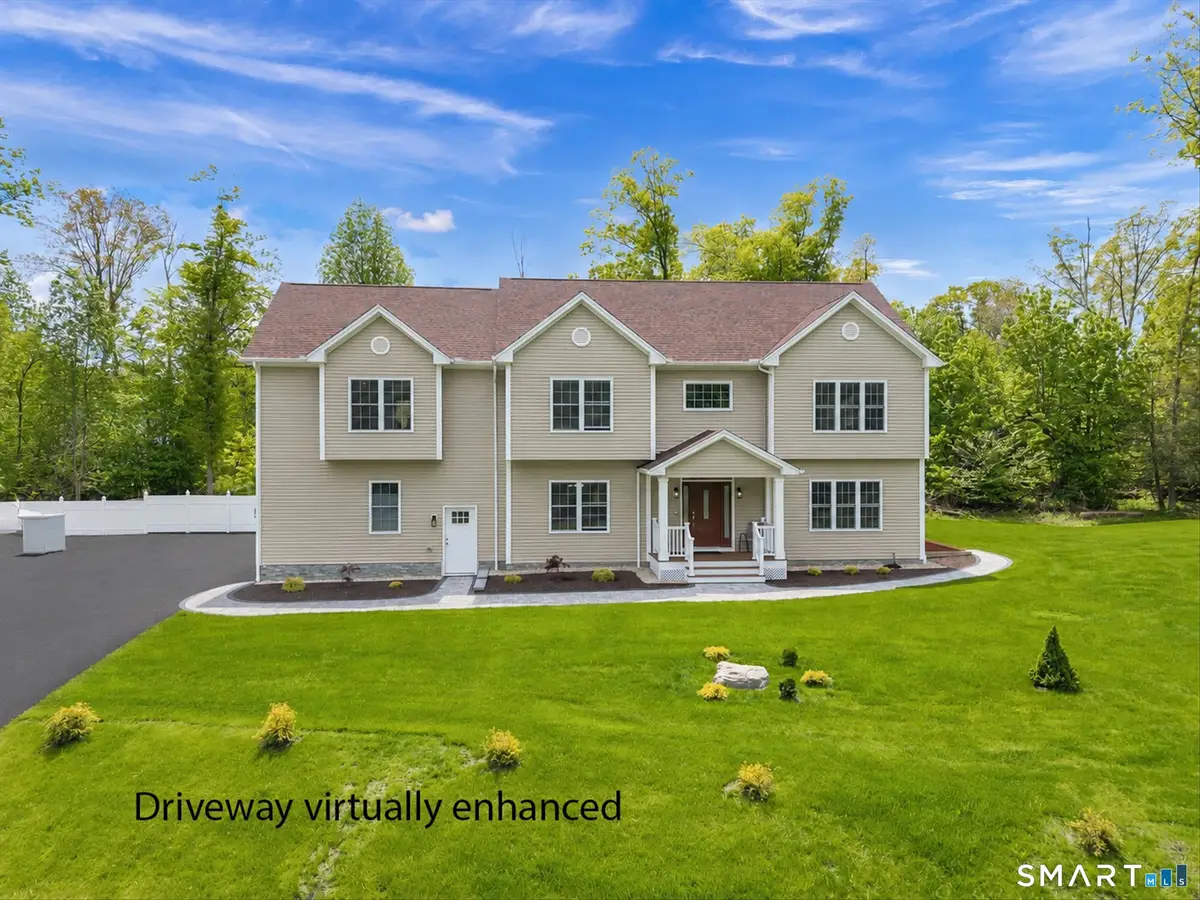 170 Birchwood Drive, Hamden, CT 06518 - #1