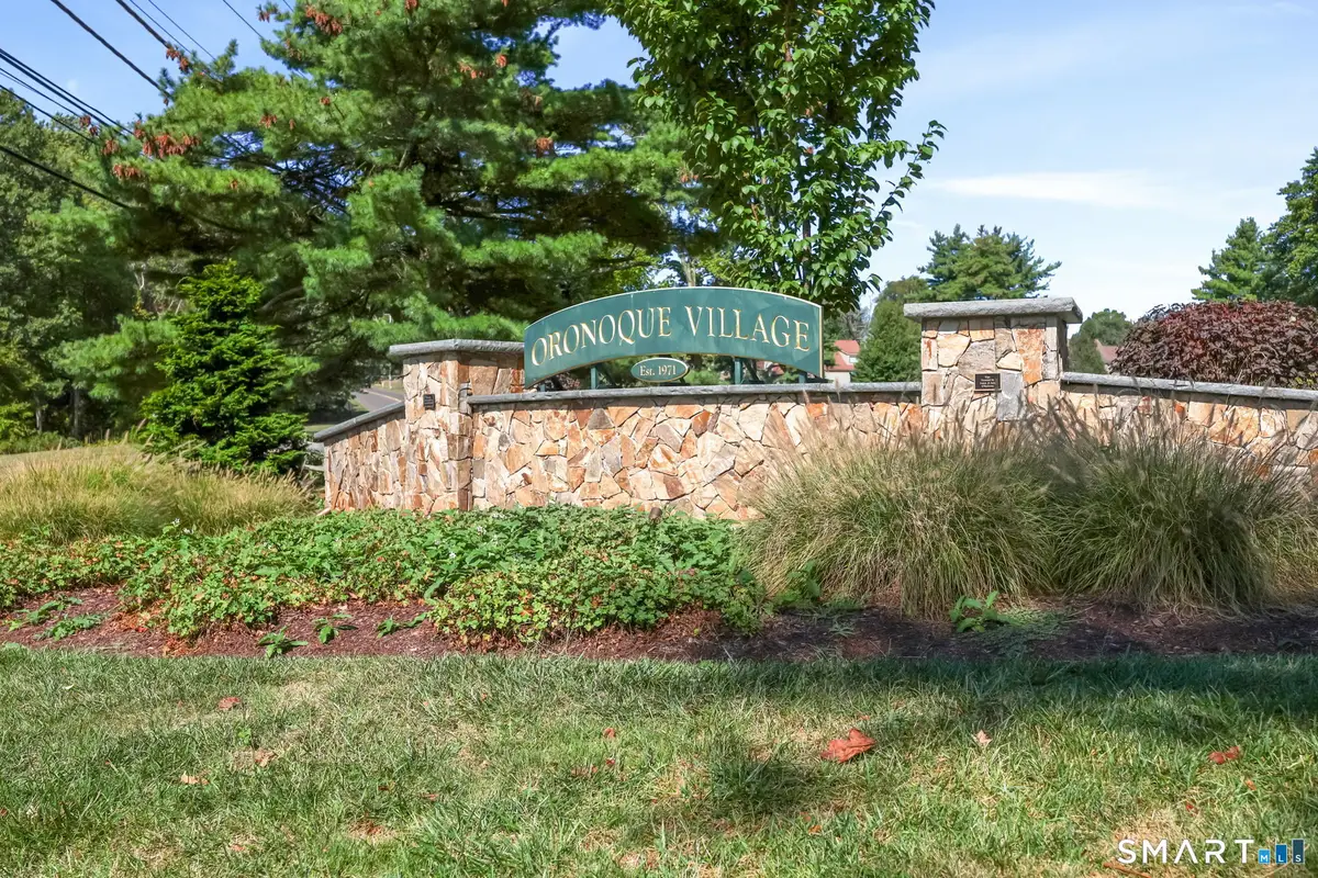 488 Commanche Lane #A, Stratford, CT 06614 - #1