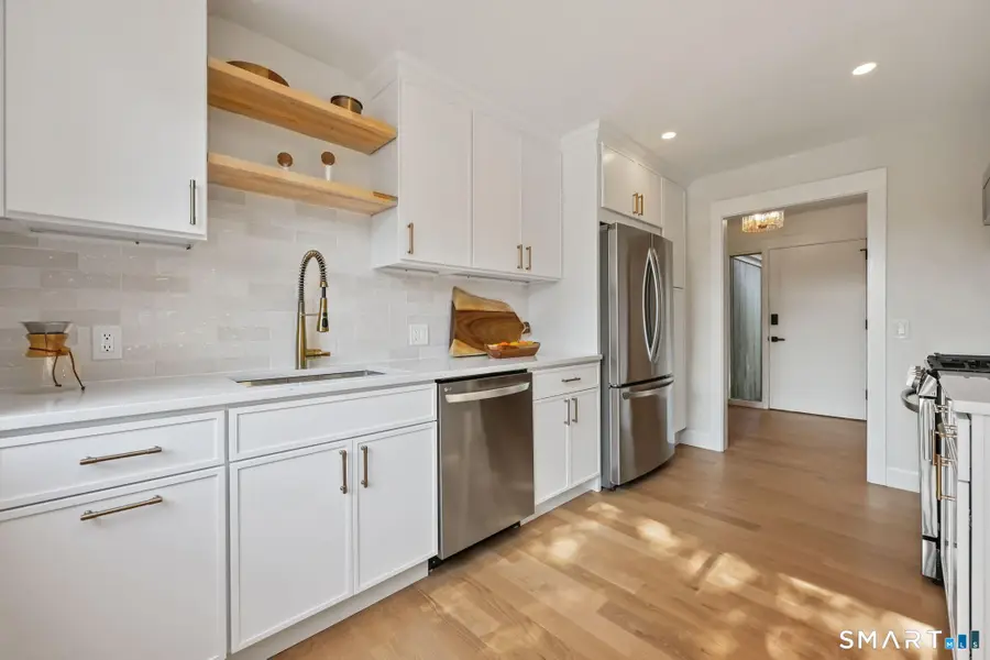 488 Commanche Lane #A, Stratford, CT 06614 - #3