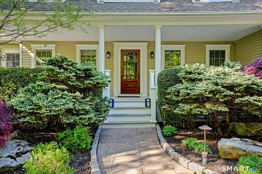 15 Maplecrest Drive, Danbury, CT 06811 - #2