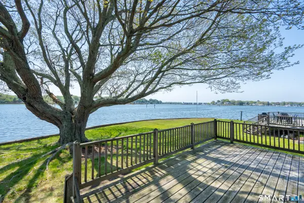 5 Sylvia Avenue, Stonington, CT 06355