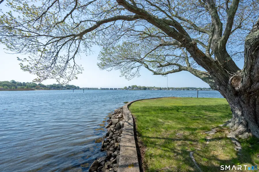 5 Sylvia Avenue, Mystic, CT 06355 - #2