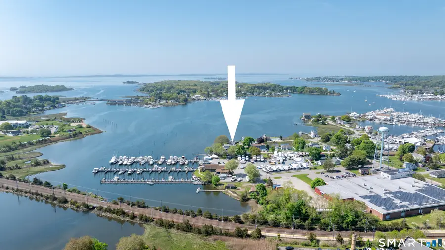 5 Sylvia Avenue, Mystic, CT 06355 - #3