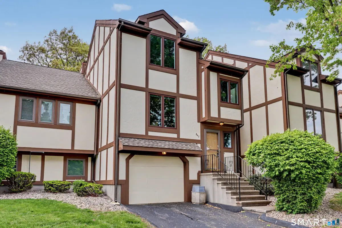 690 Forest Road #642, West Haven, CT 06516 - #1