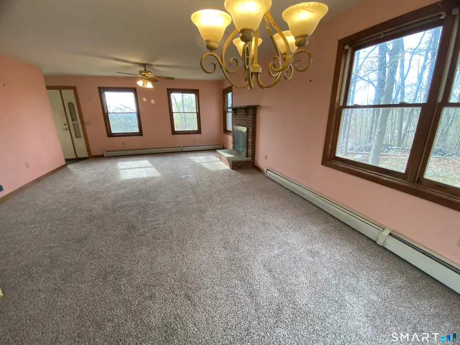 574 Town Street, Moodus, CT 06469 - #3