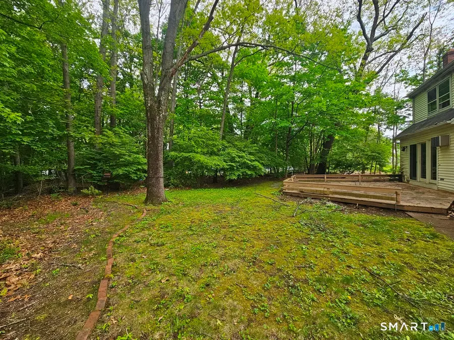 69 Fleming Road, Manchester, CT 06042 - #3