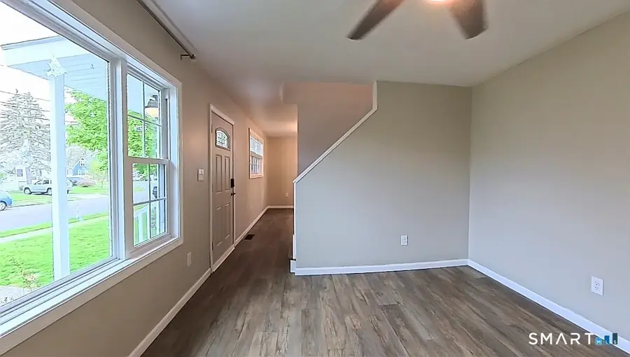 One Mayflower Court, Milford, CT 06460 - #3