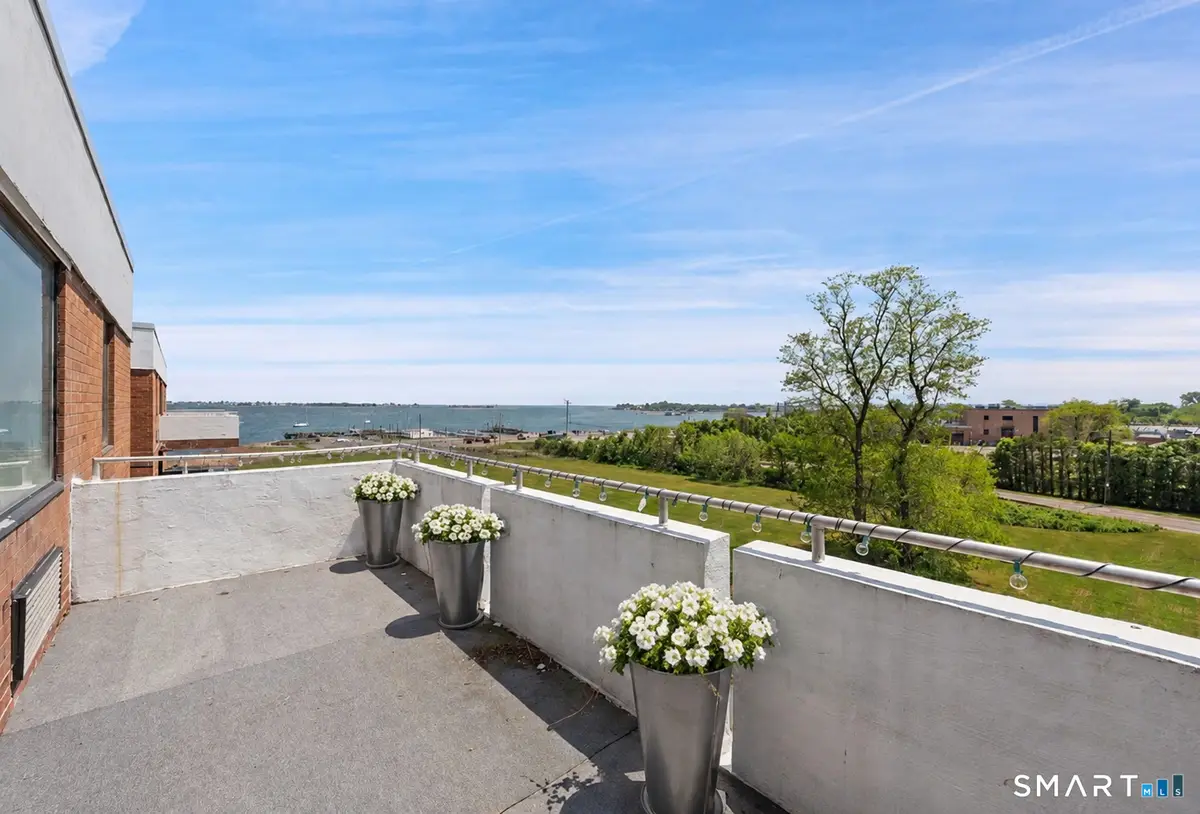 50 Birdseye Street #401, Stratford, CT 06615 - #1