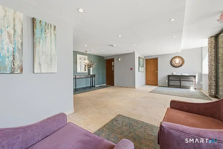 50 Birdseye Street #401, Stratford, CT 06615 - #3