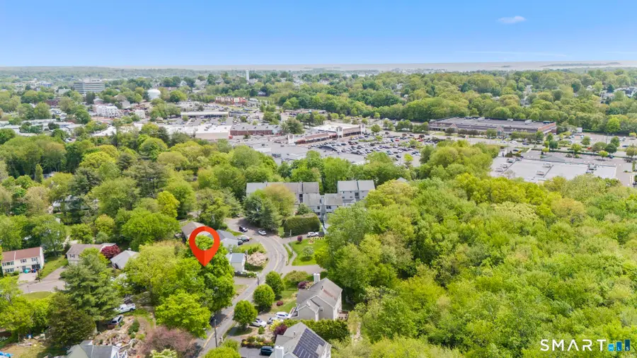 278 West Cedar Street, Norwalk, CT 06854 - #3