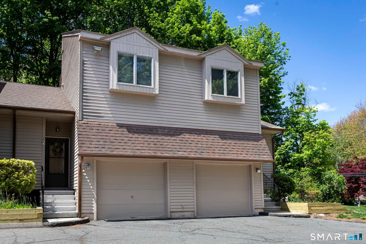 489 Wolcott Street #1, Bristol, CT 06010 - #1
