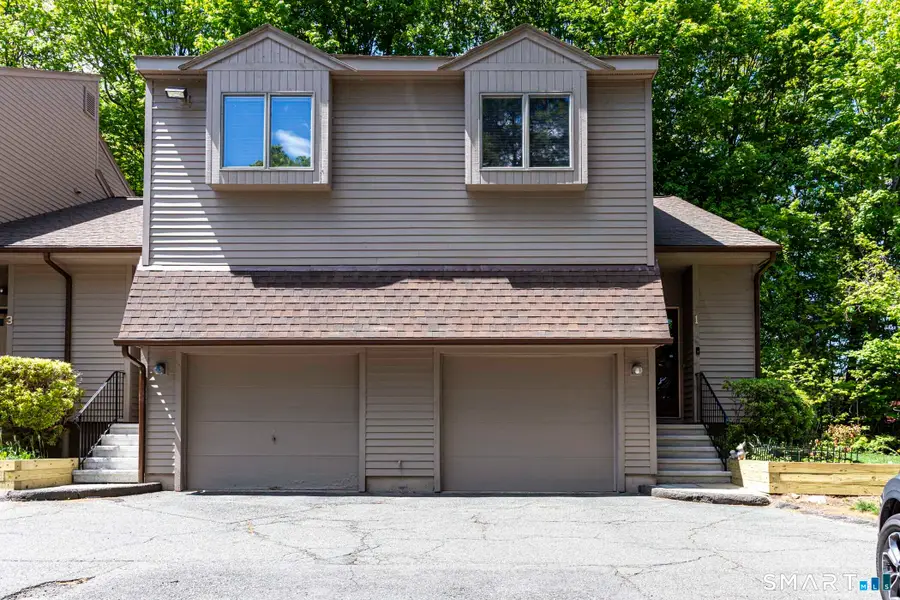 489 Wolcott Street #1, Bristol, CT 06010 - #2