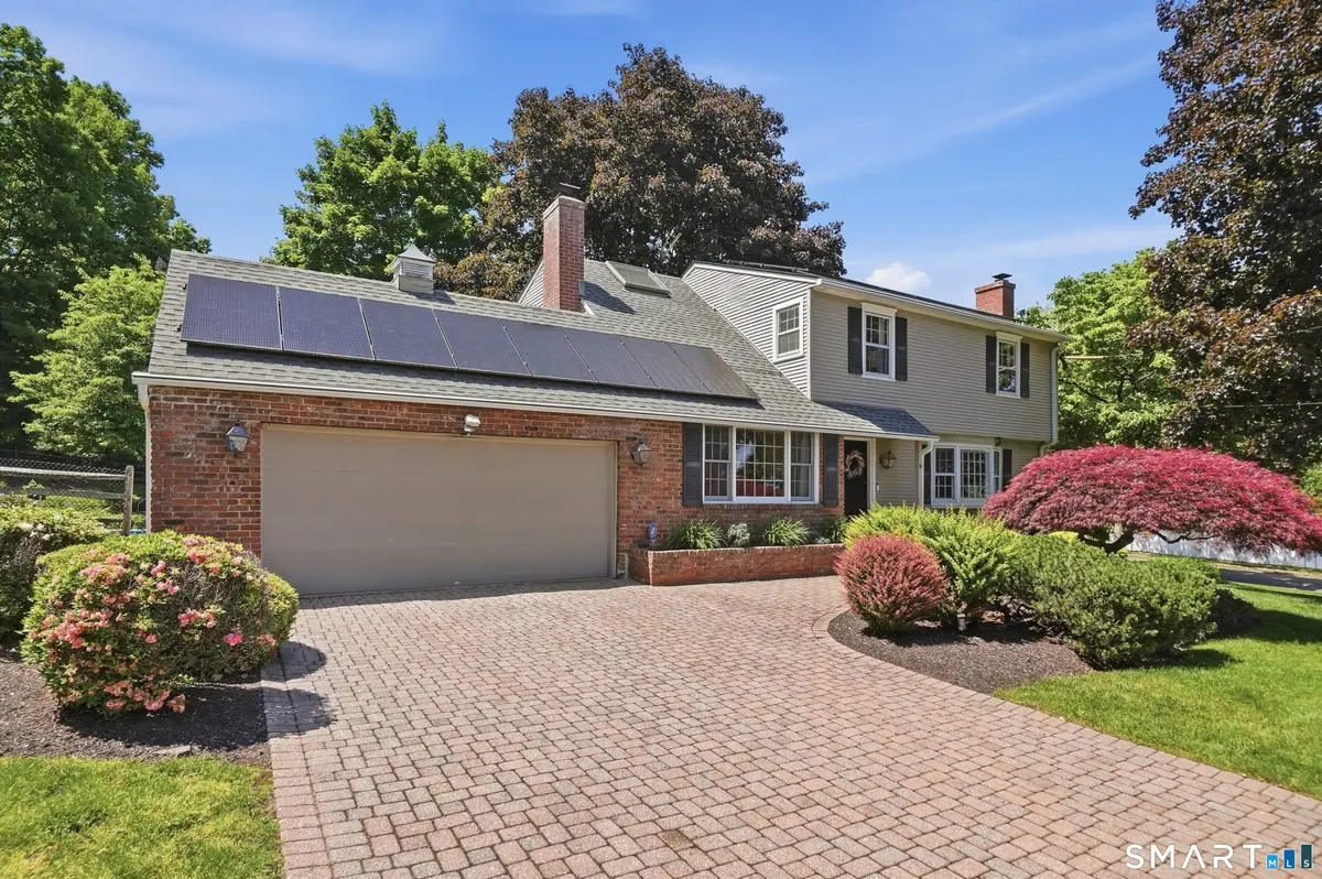 54 Still Hill Road, Hamden, CT 06518 - #1