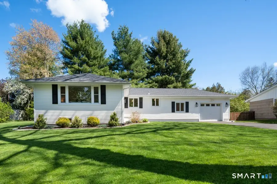34 Northern Trail, Southbury, CT 06488 - #2