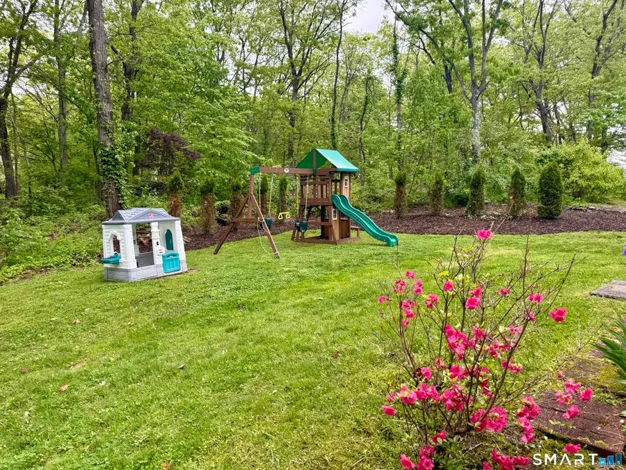 24 Centerview Drive, Shelton, CT 06484 - #2