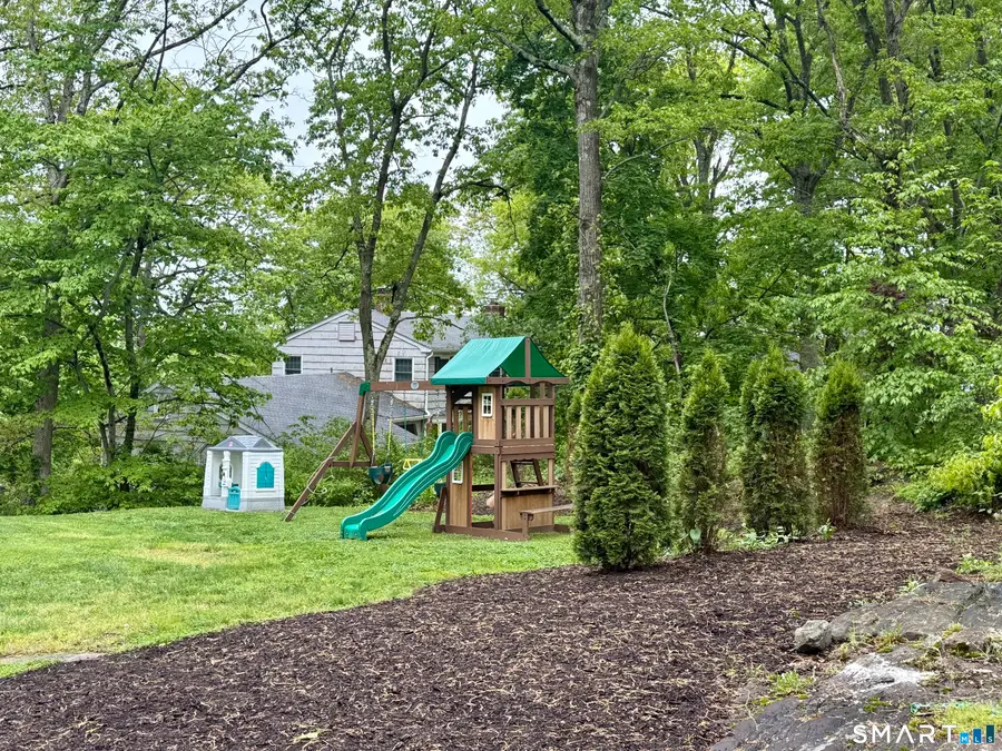 24 Centerview Drive, Shelton, CT 06484 - #3