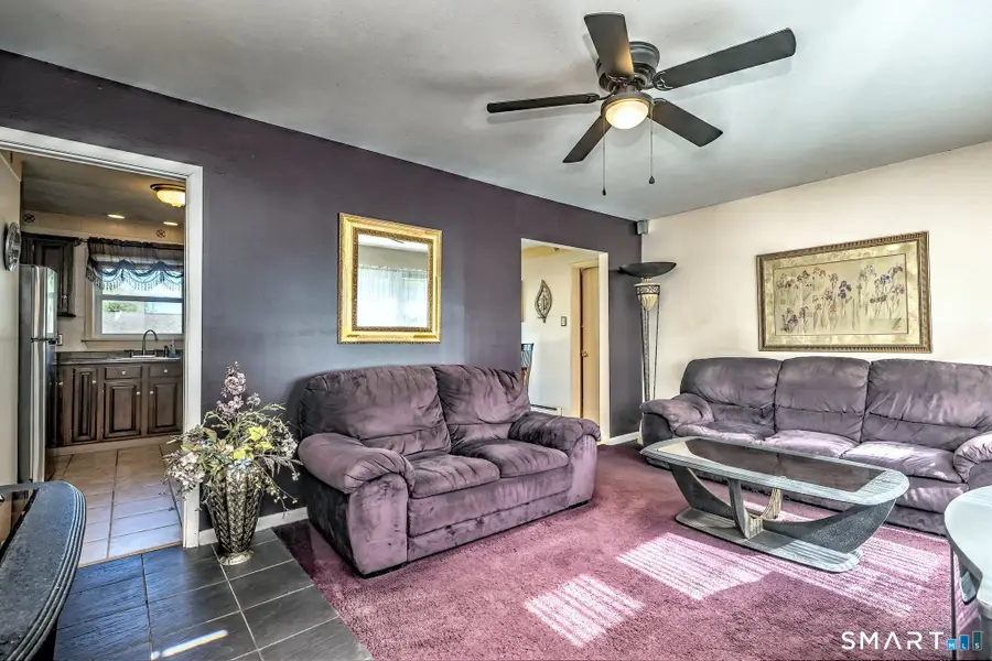 130 Brandon Avenue, Stratford, CT 06614 - #3