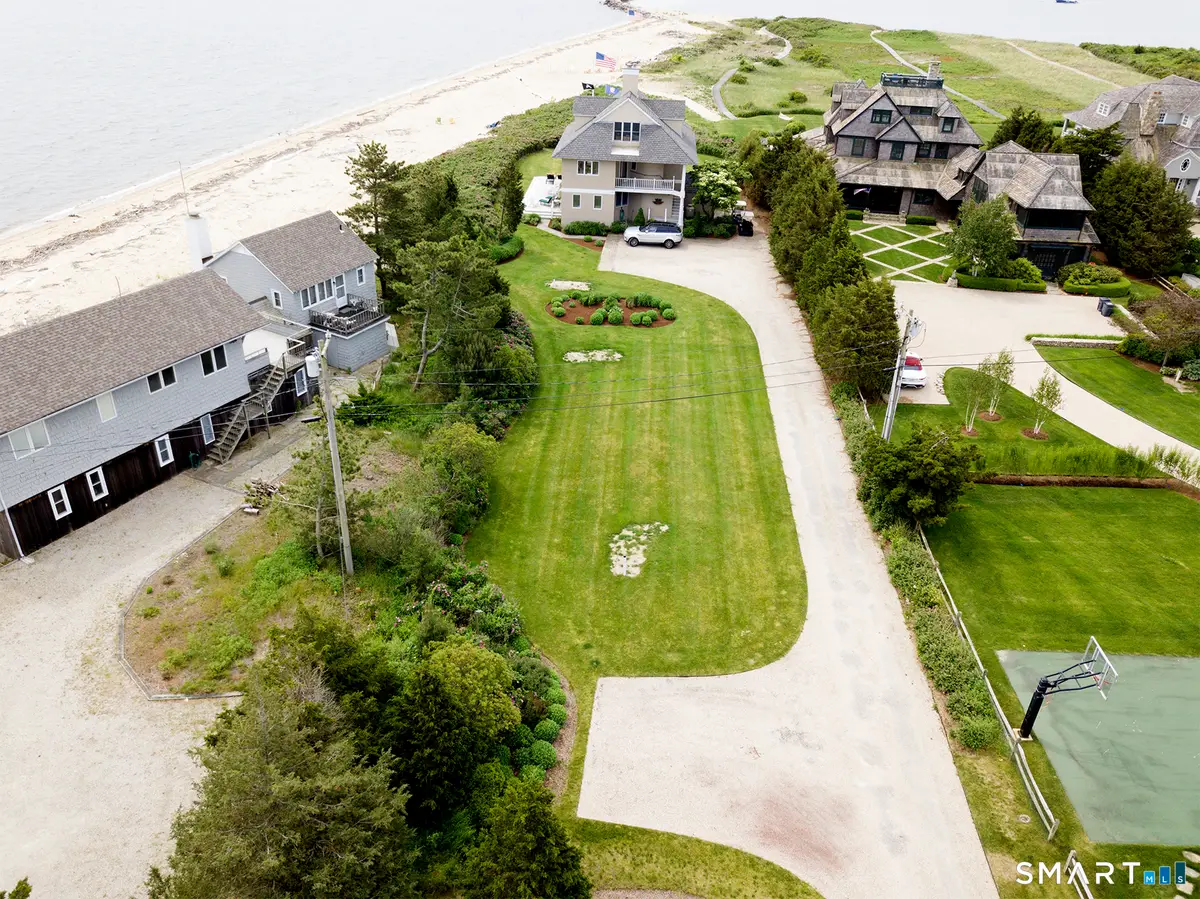 101-A Sequassen Avenue, Old Saybrook, CT 06475 - #1